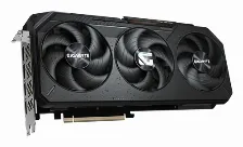 Tarjeta De Video Gigabyte Radeon Rx 9070 Xt Gaming Oc, 16gb Gddr6, 256 Bit, Pci-e 5.0